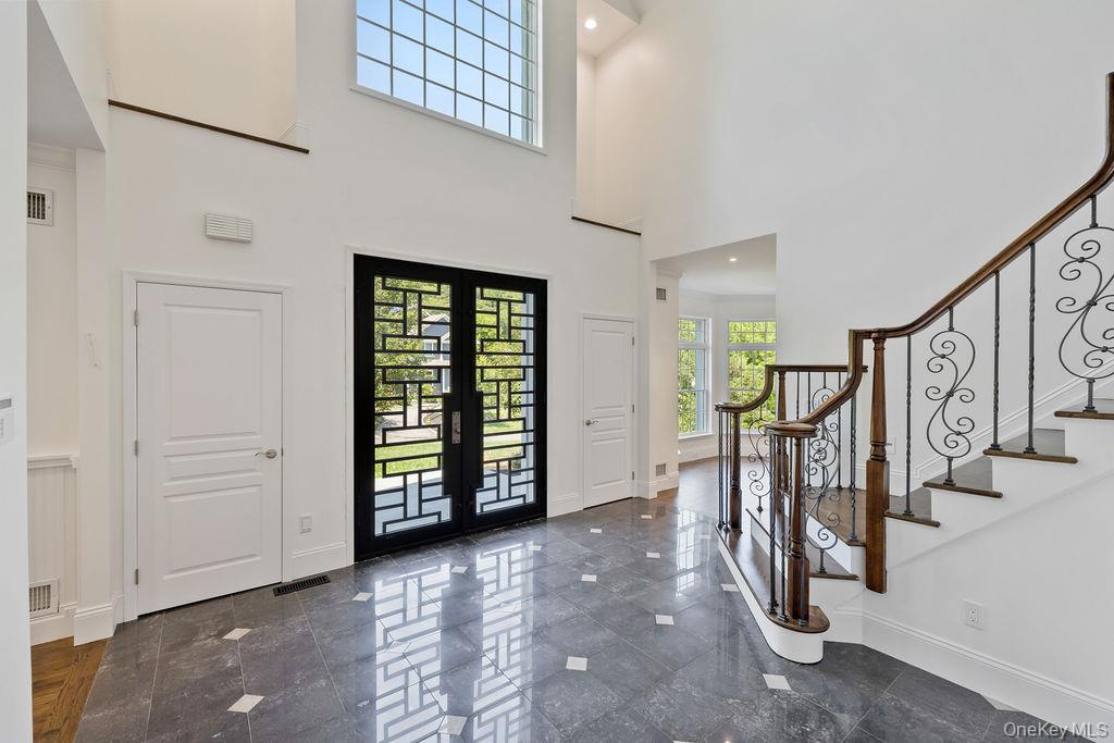 #6 photo, 4 Beaver Pond Court, Stony Point , NY 10980