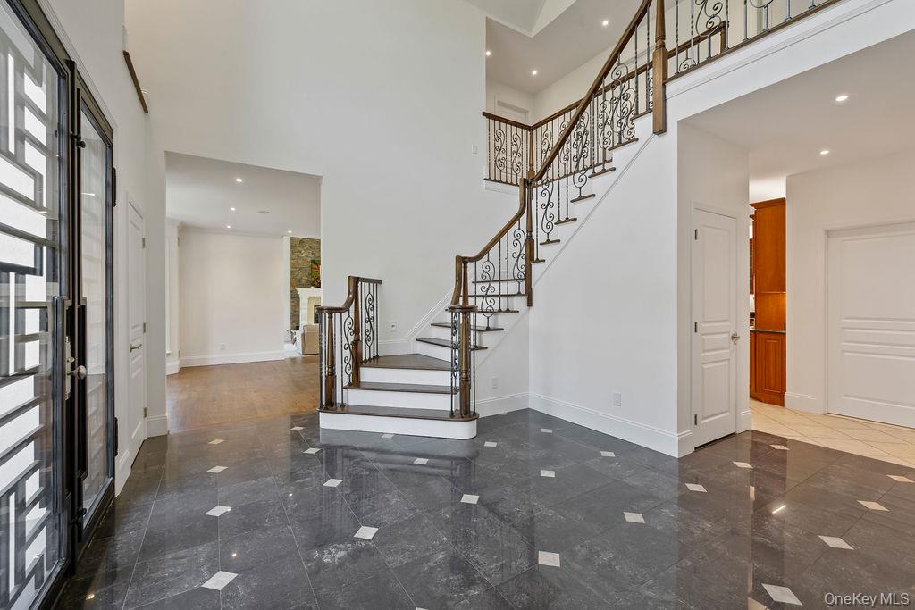 #7 photo, 4 Beaver Pond Court, Stony Point , NY 10980