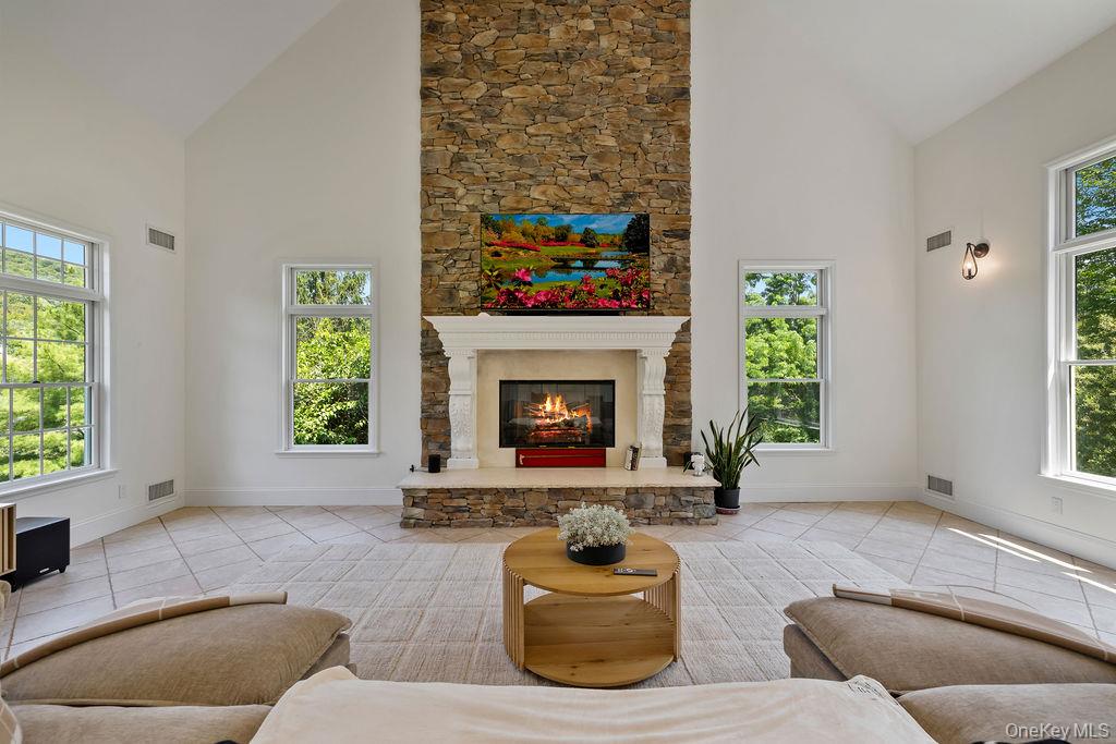 #9 photo, 4 Beaver Pond Court, Stony Point , NY 10980