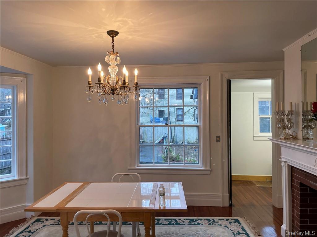 #11 photo, 51 Dekalb Avenue, White Plains , NY 10605