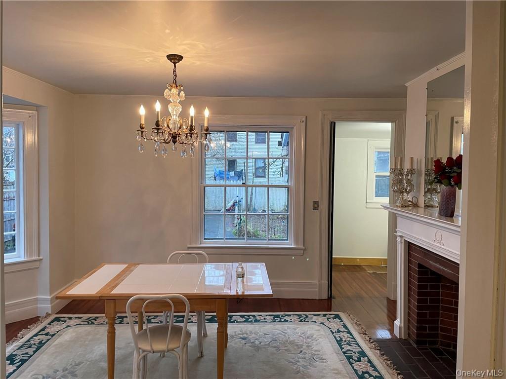 #12 photo, 51 Dekalb Avenue, White Plains , NY 10605