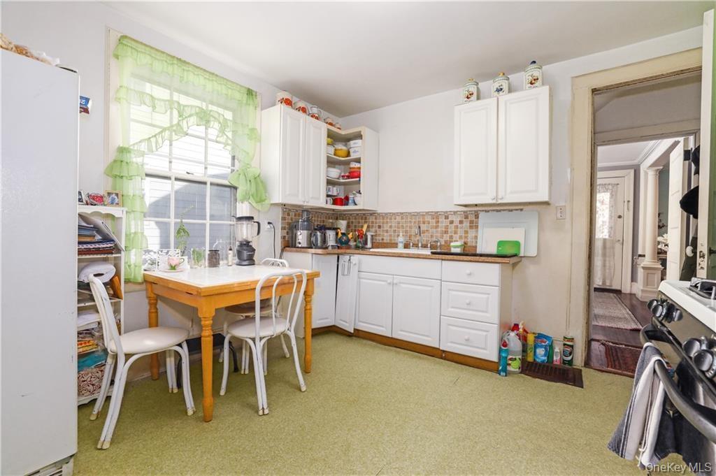 #13 photo, 51 Dekalb Avenue, White Plains , NY 10605