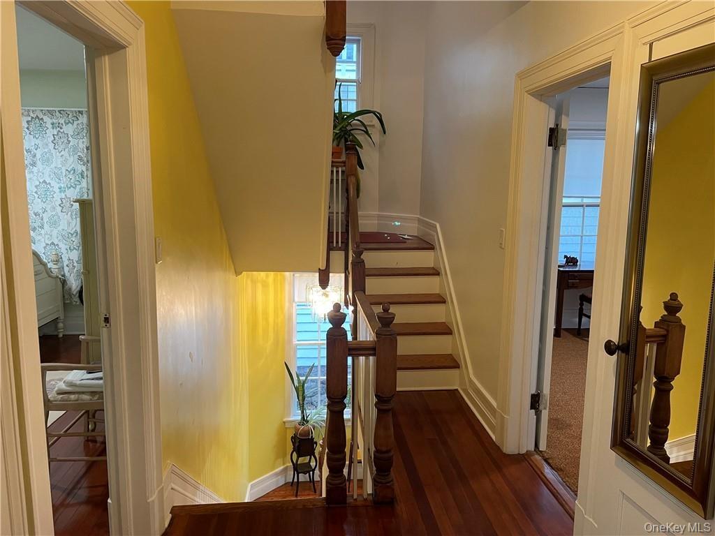 #15 photo, 51 Dekalb Avenue, White Plains , NY 10605