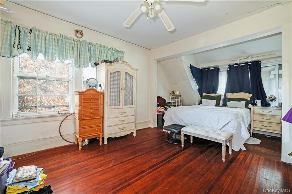 #16 photo, 51 Dekalb Avenue, White Plains , NY 10605