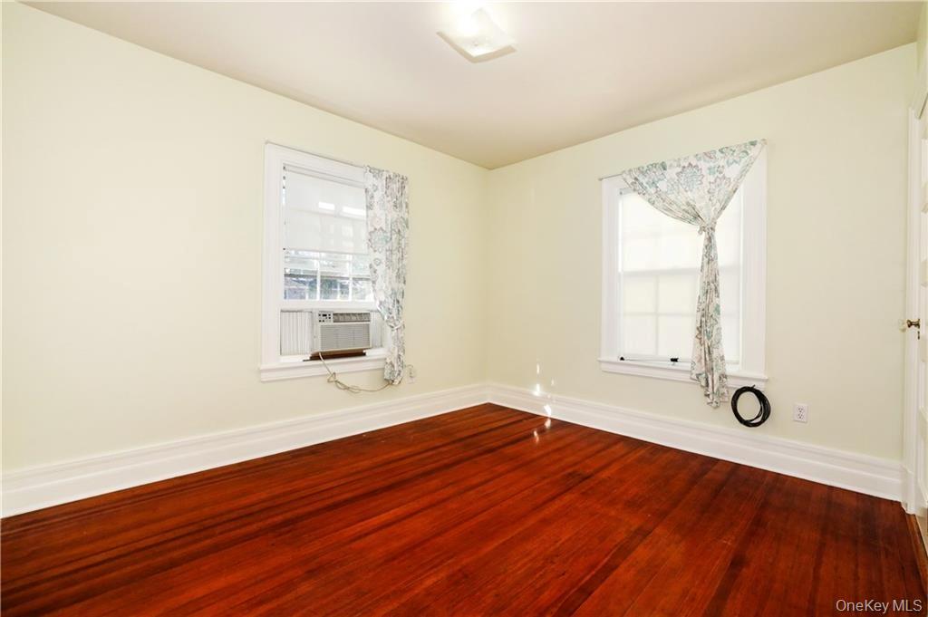 #17 photo, 51 Dekalb Avenue, White Plains , NY 10605