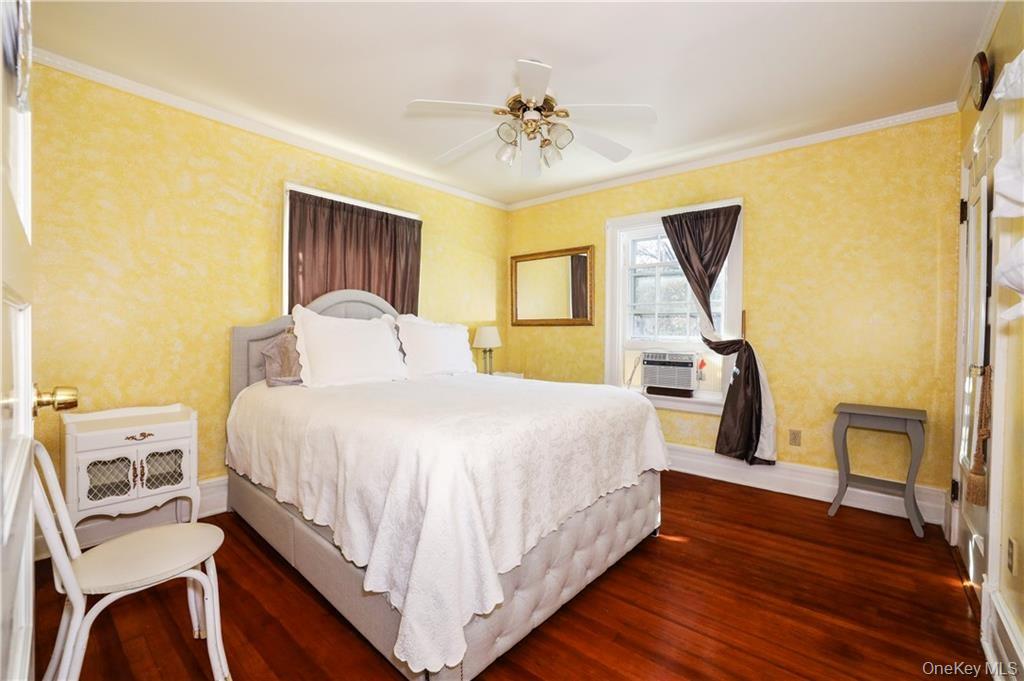 #18 photo, 51 Dekalb Avenue, White Plains , NY 10605