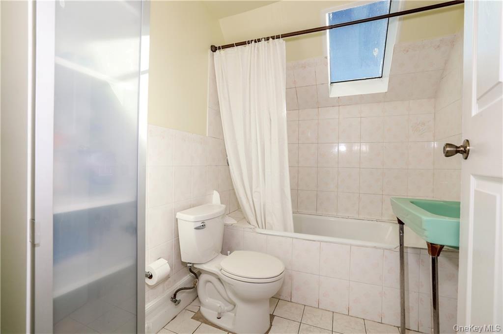 #19 photo, 51 Dekalb Avenue, White Plains , NY 10605