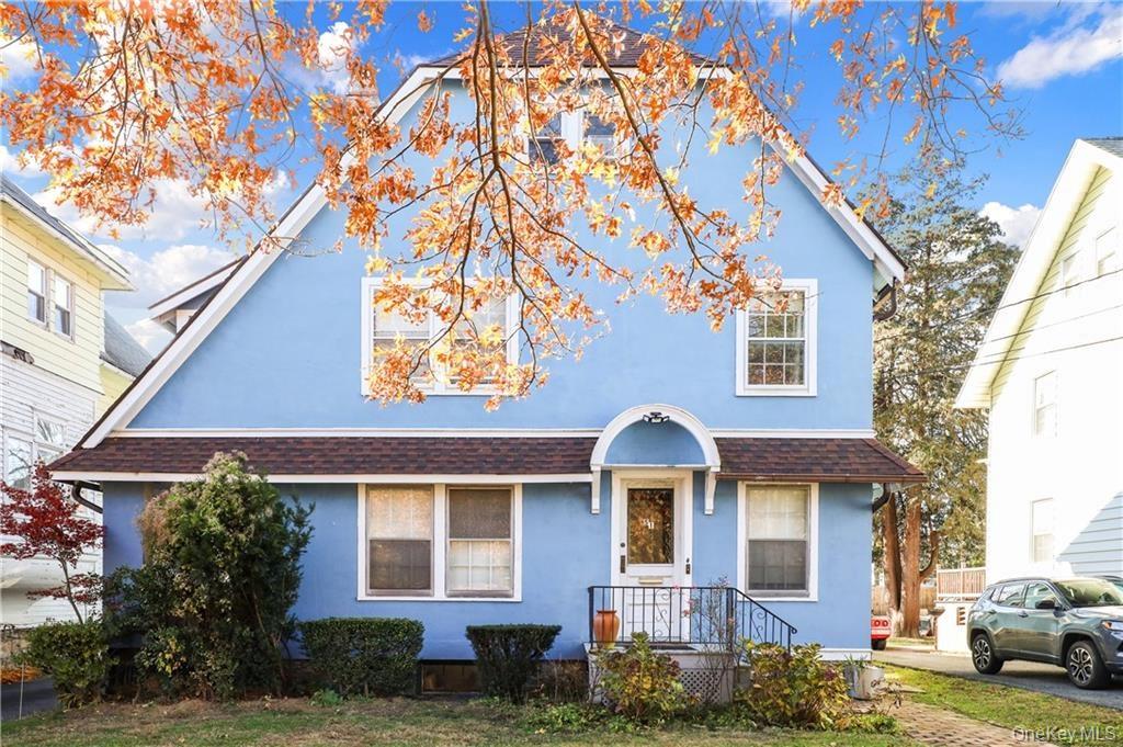 #2 photo, 51 Dekalb Avenue, White Plains , NY 10605