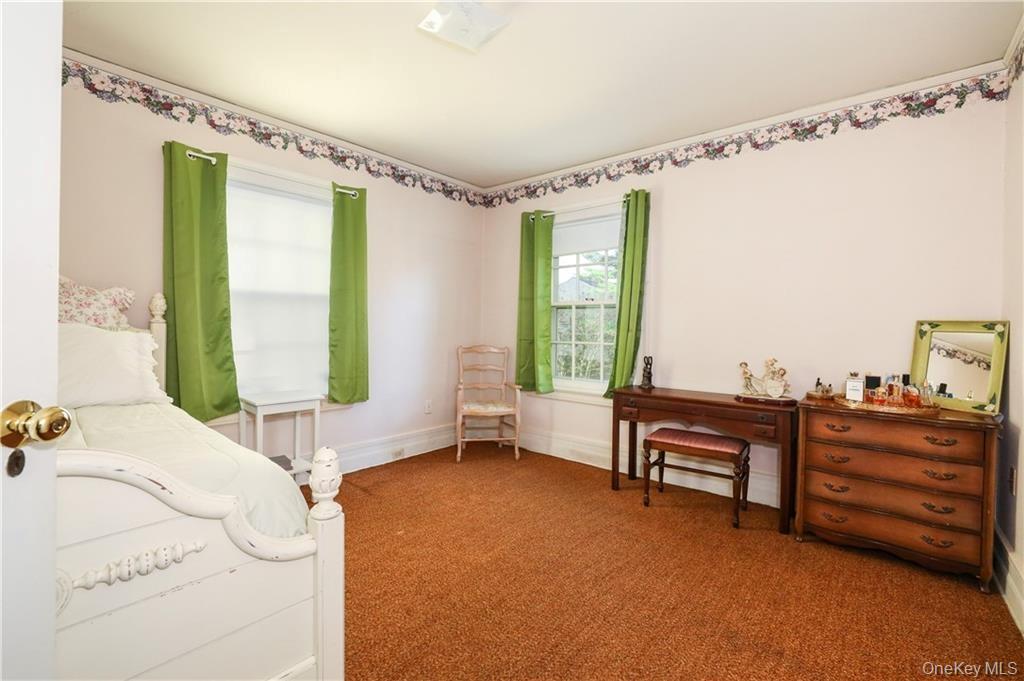 #20 photo, 51 Dekalb Avenue, White Plains , NY 10605