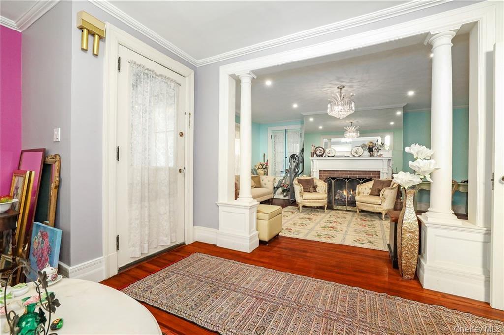 #3 photo, 51 Dekalb Avenue, White Plains , NY 10605