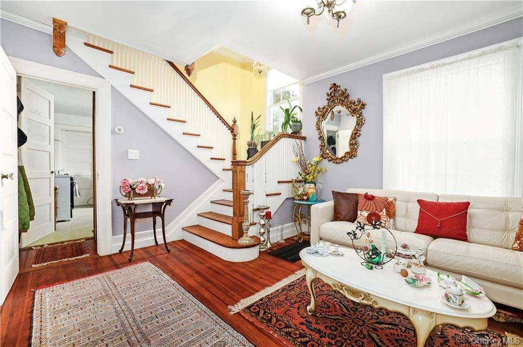 #4 photo, 51 Dekalb Avenue, White Plains , NY 10605