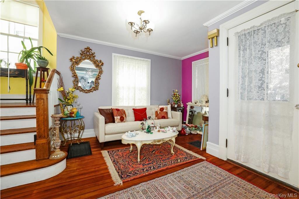 #5 photo, 51 Dekalb Avenue, White Plains , NY 10605