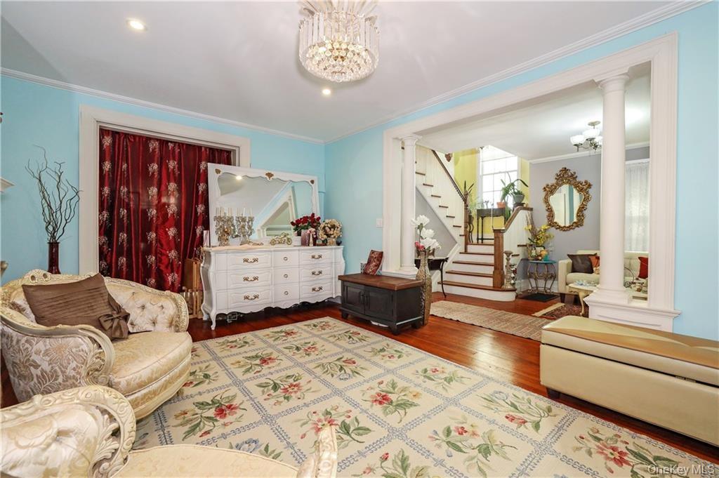 #6 photo, 51 Dekalb Avenue, White Plains , NY 10605