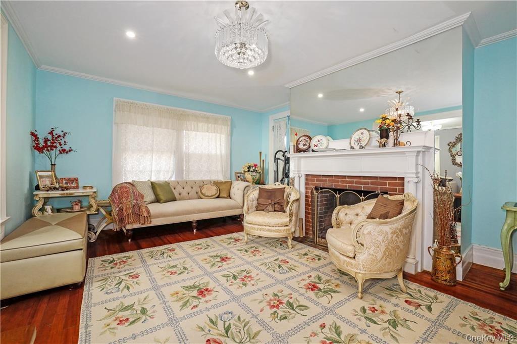 #7 photo, 51 Dekalb Avenue, White Plains , NY 10605