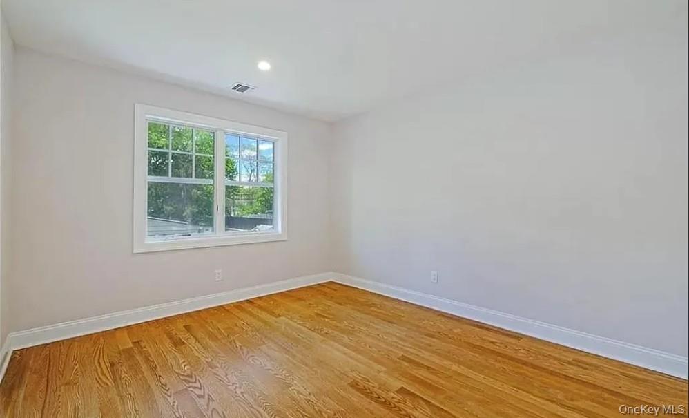 #10 photo, 1108 Franklin Avenue, Mamaroneck , NY 10543