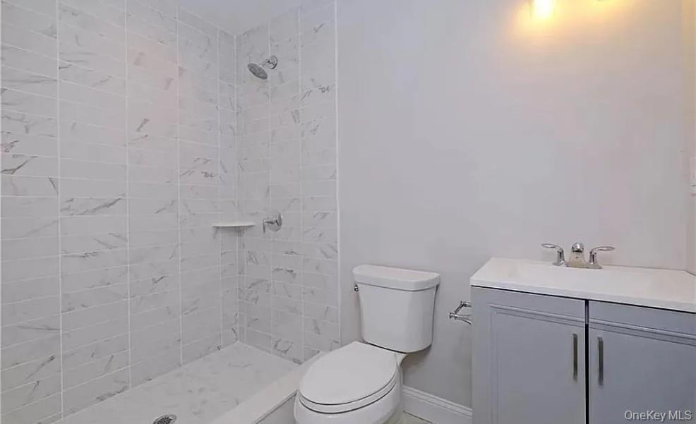 #14 photo, 1108 Franklin Avenue, Mamaroneck , NY 10543