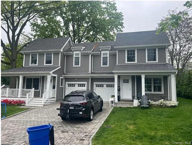 #2 photo, 1108 Franklin Avenue, Mamaroneck , NY 10543