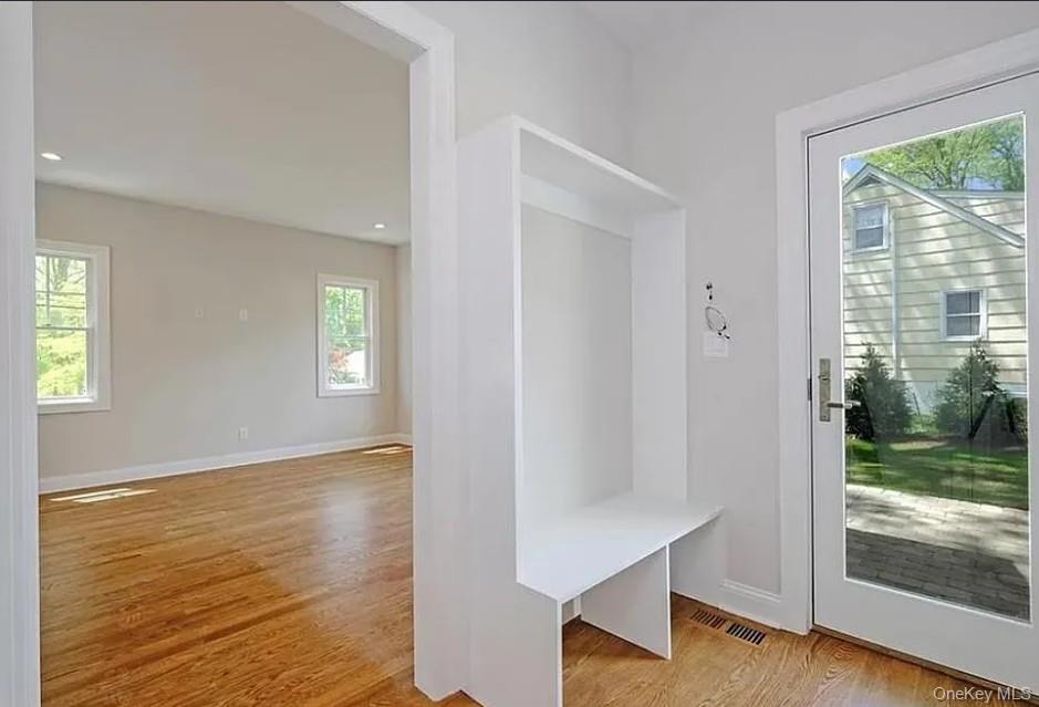 #8 photo, 1108 Franklin Avenue, Mamaroneck , NY 10543