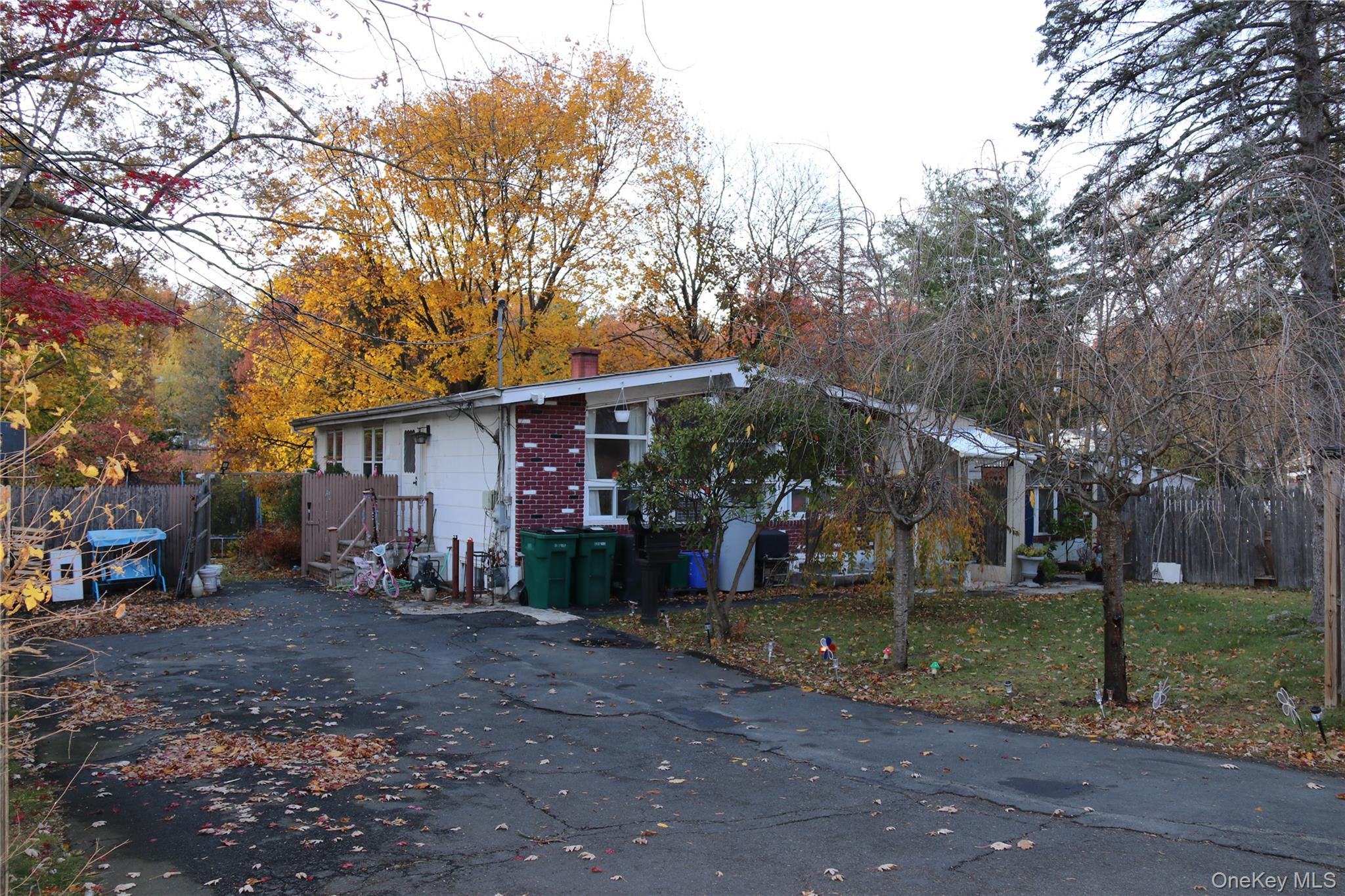 #1 photo, 5 Carrie Lane, Nanuet , NY 10954