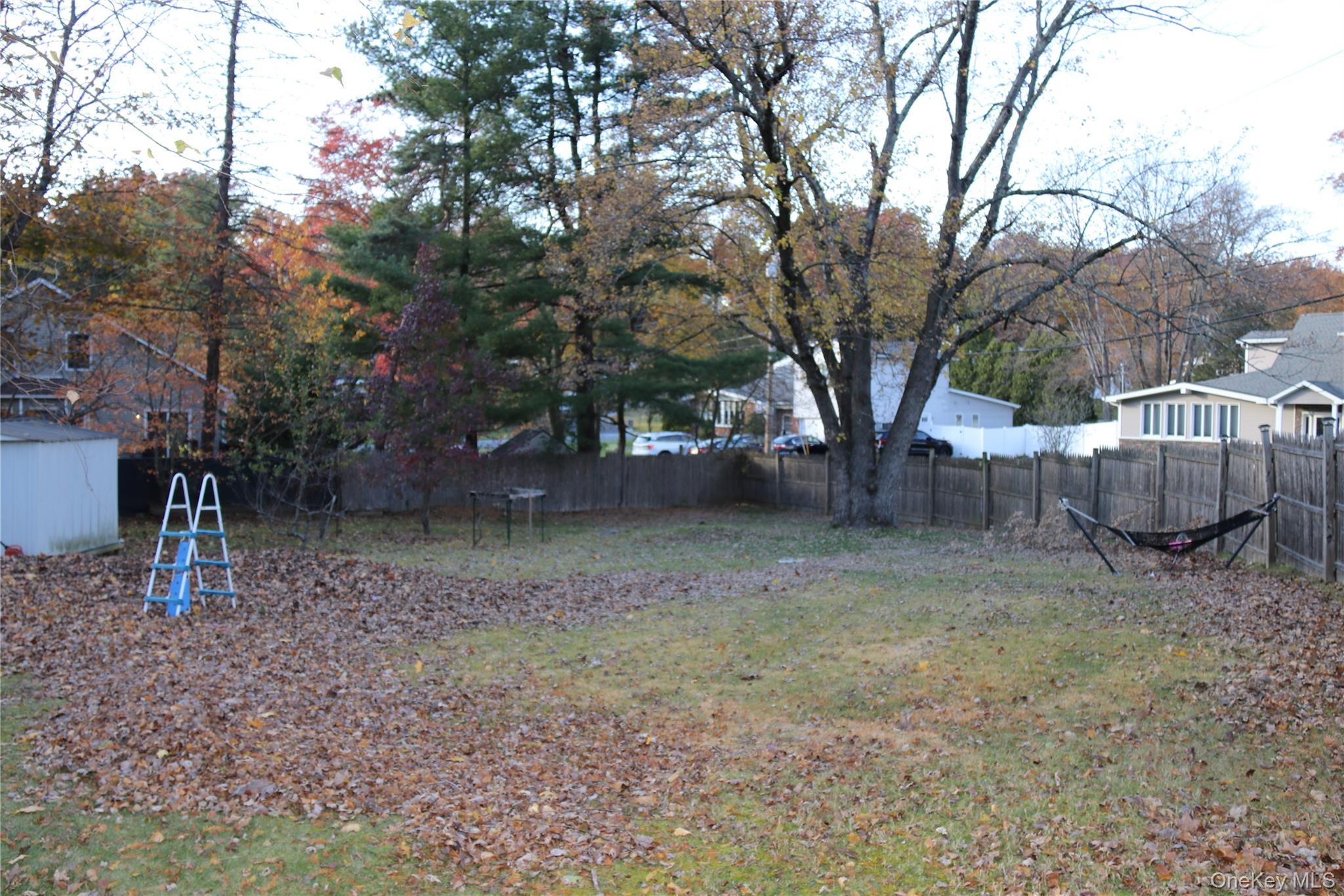 #3 photo, 5 Carrie Lane, Nanuet , NY 10954