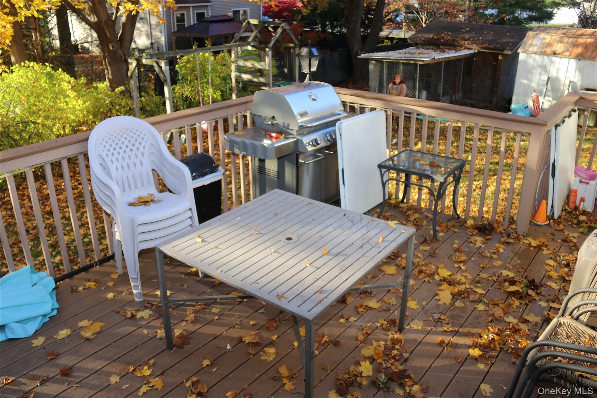 #6 photo, 5 Carrie Lane, Nanuet , NY 10954