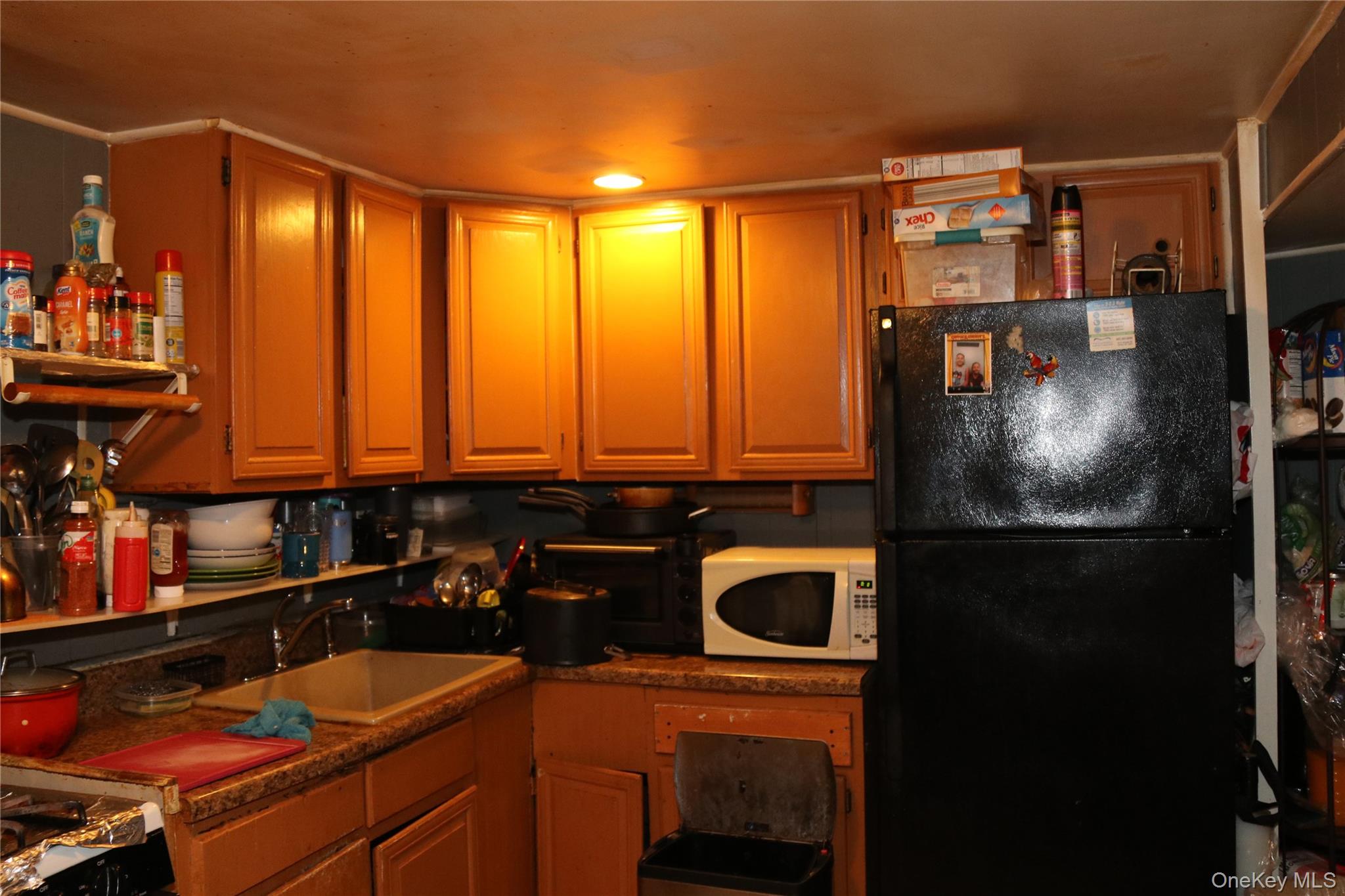 #7 photo, 5 Carrie Lane, Nanuet , NY 10954