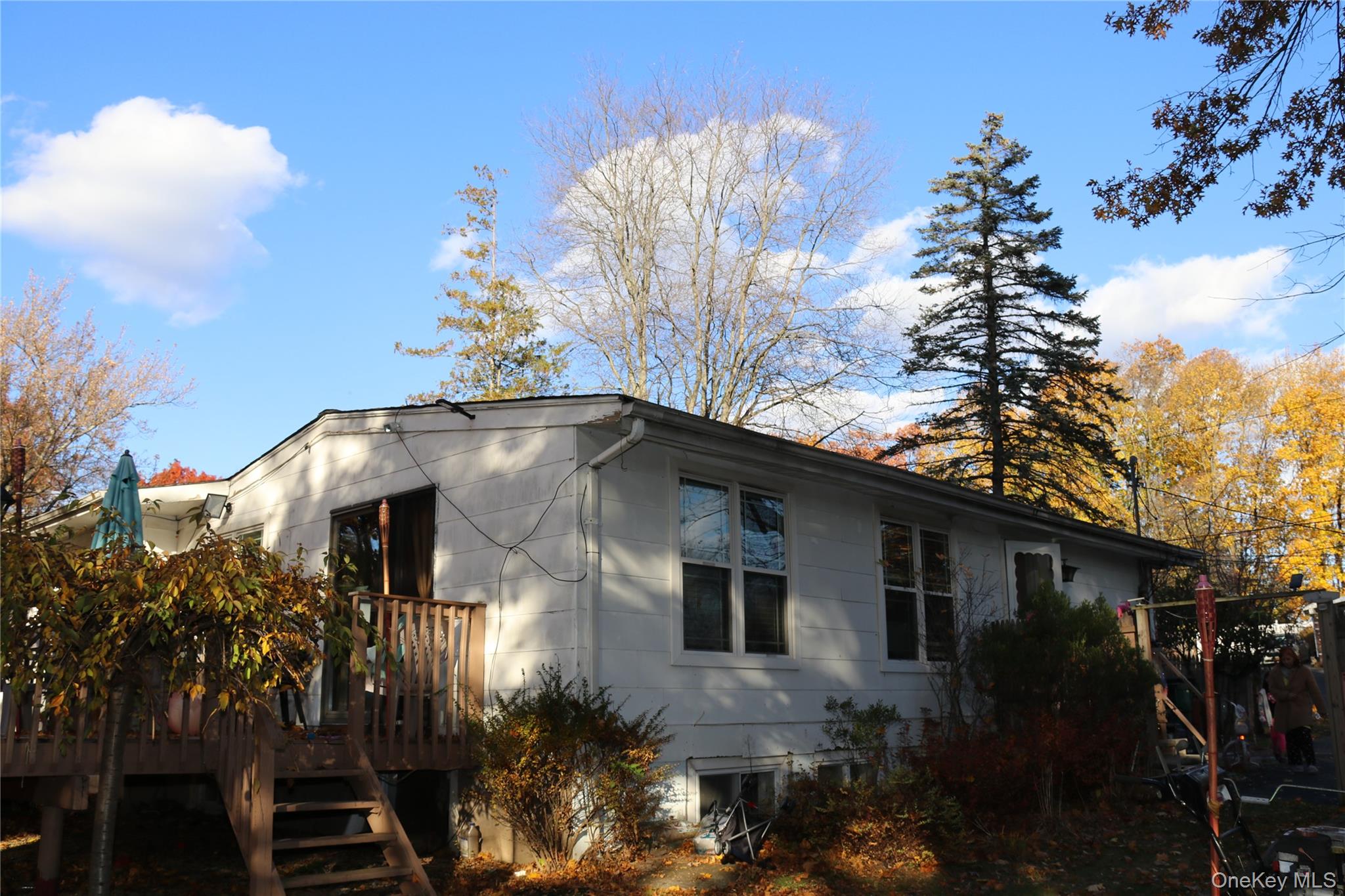 #9 photo, 5 Carrie Lane, Nanuet , NY 10954