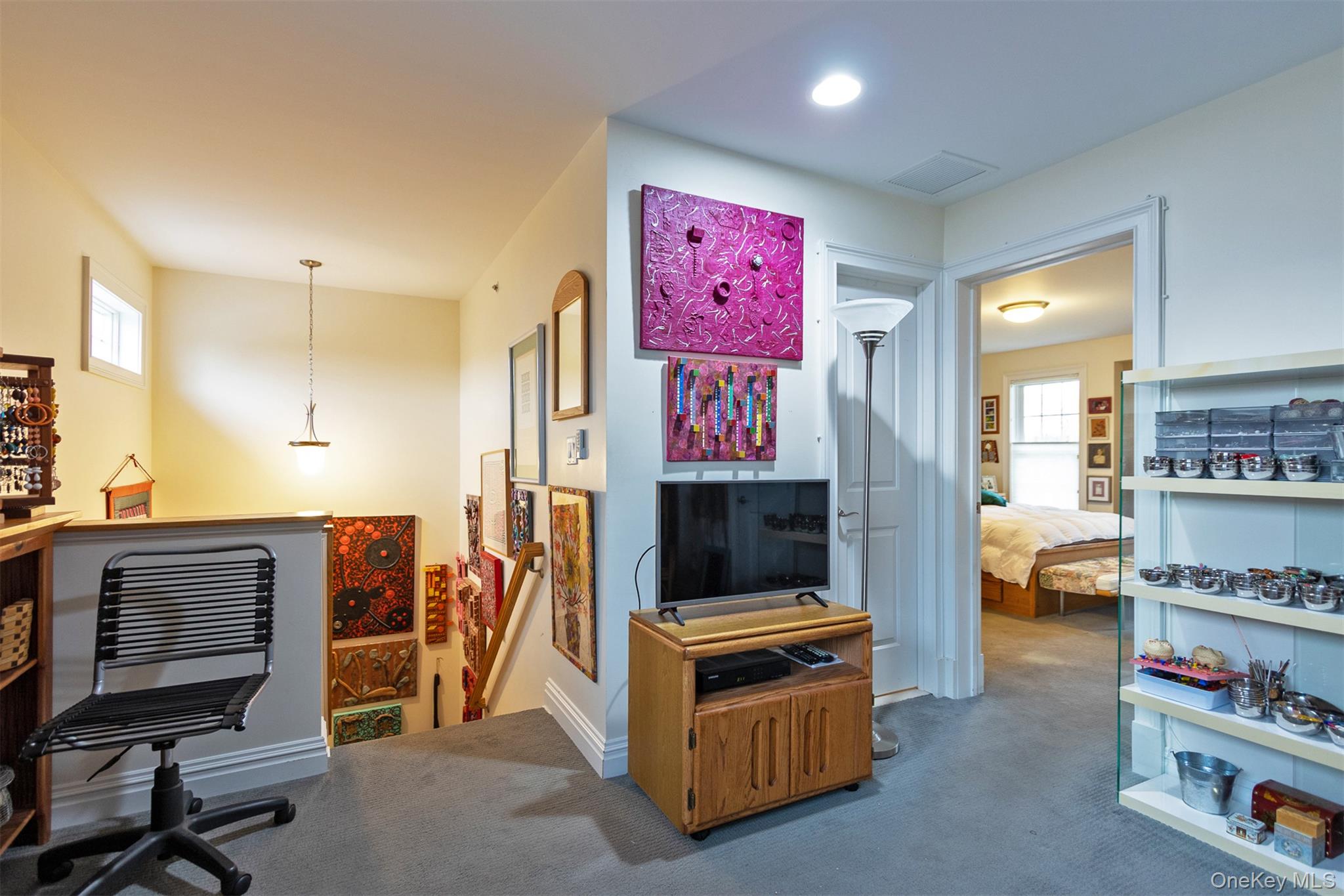 #10 photo, 363 Ivy Trail, Rhinebeck , NY 12572