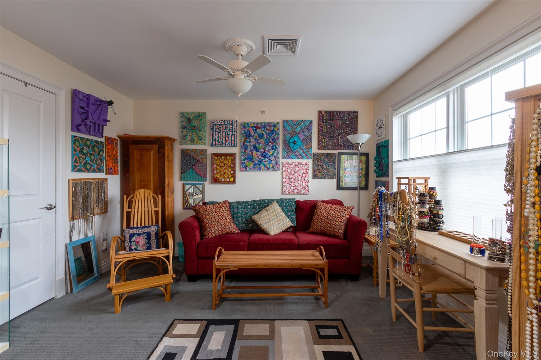 #11 photo, 363 Ivy Trail, Rhinebeck , NY 12572