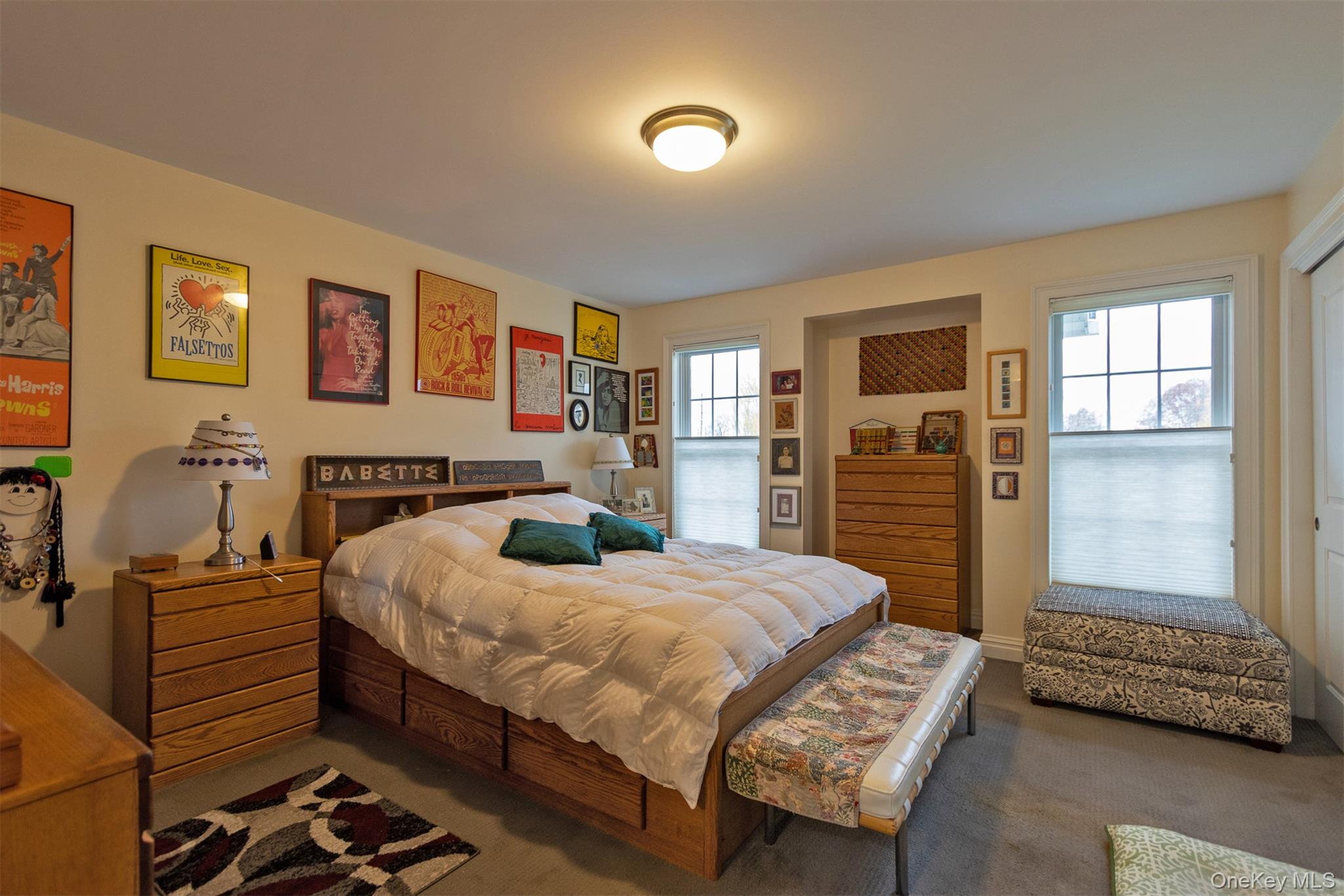 #12 photo, 363 Ivy Trail, Rhinebeck , NY 12572