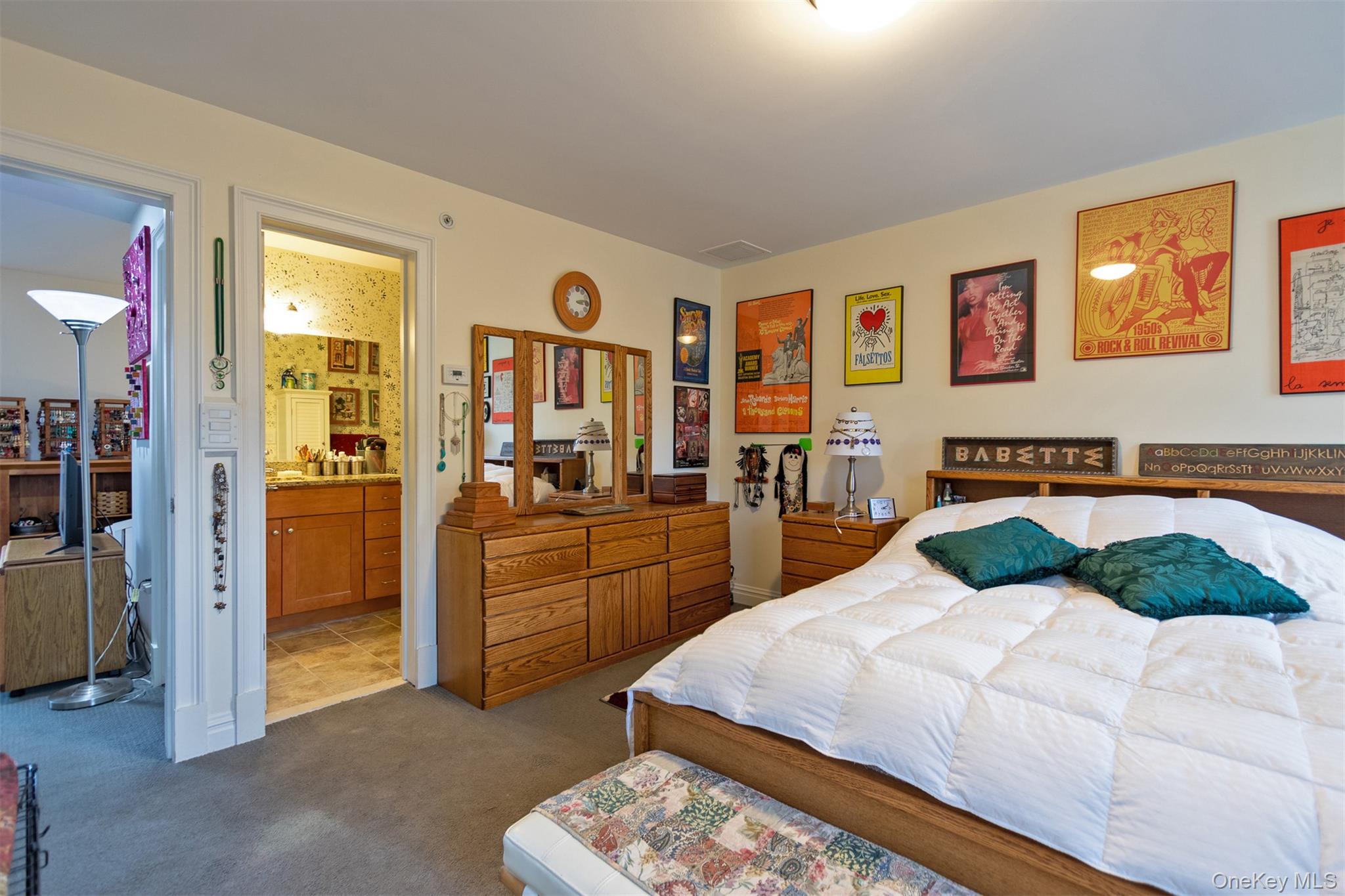 #13 photo, 363 Ivy Trail, Rhinebeck , NY 12572