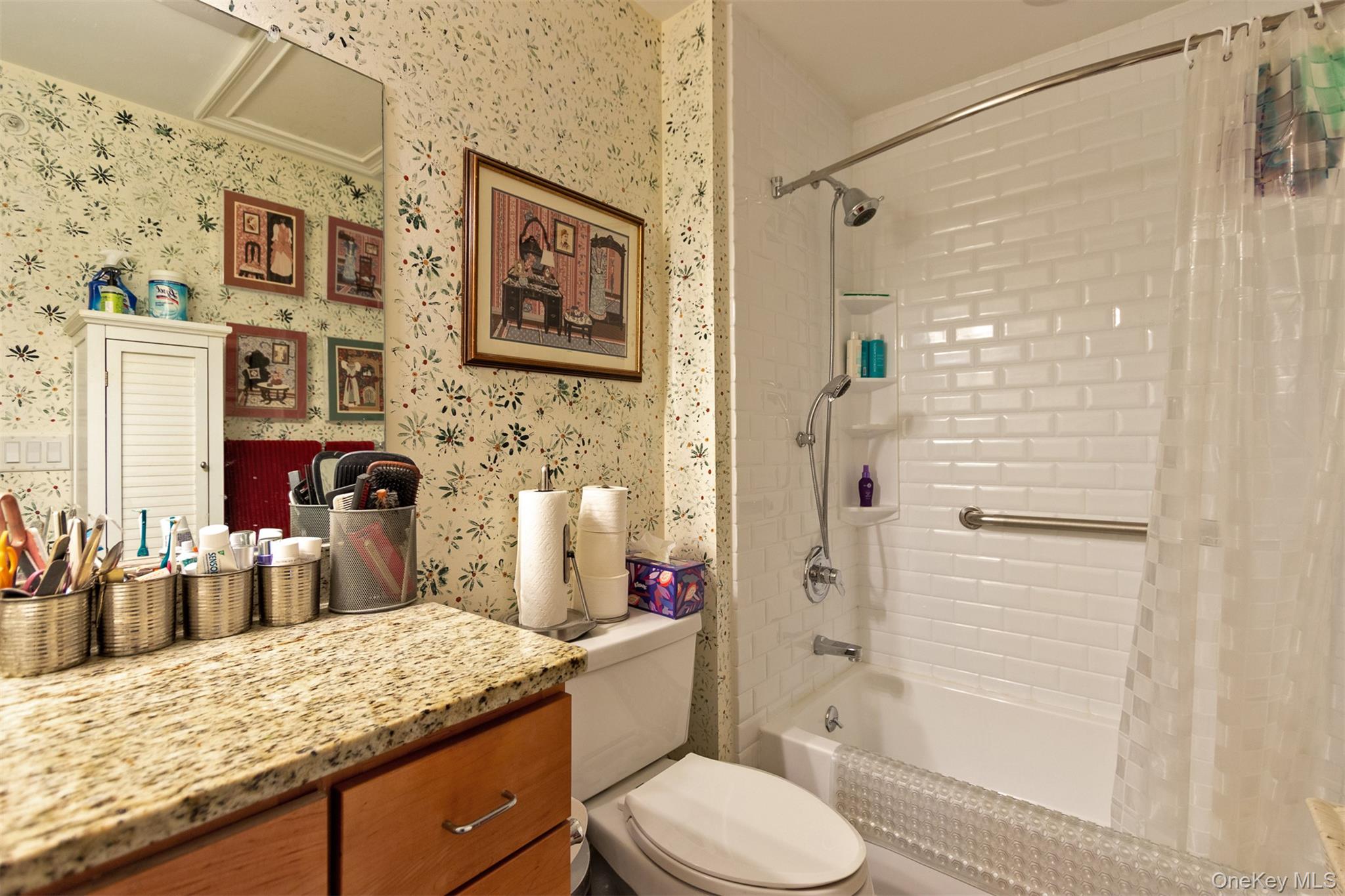 #14 photo, 363 Ivy Trail, Rhinebeck , NY 12572