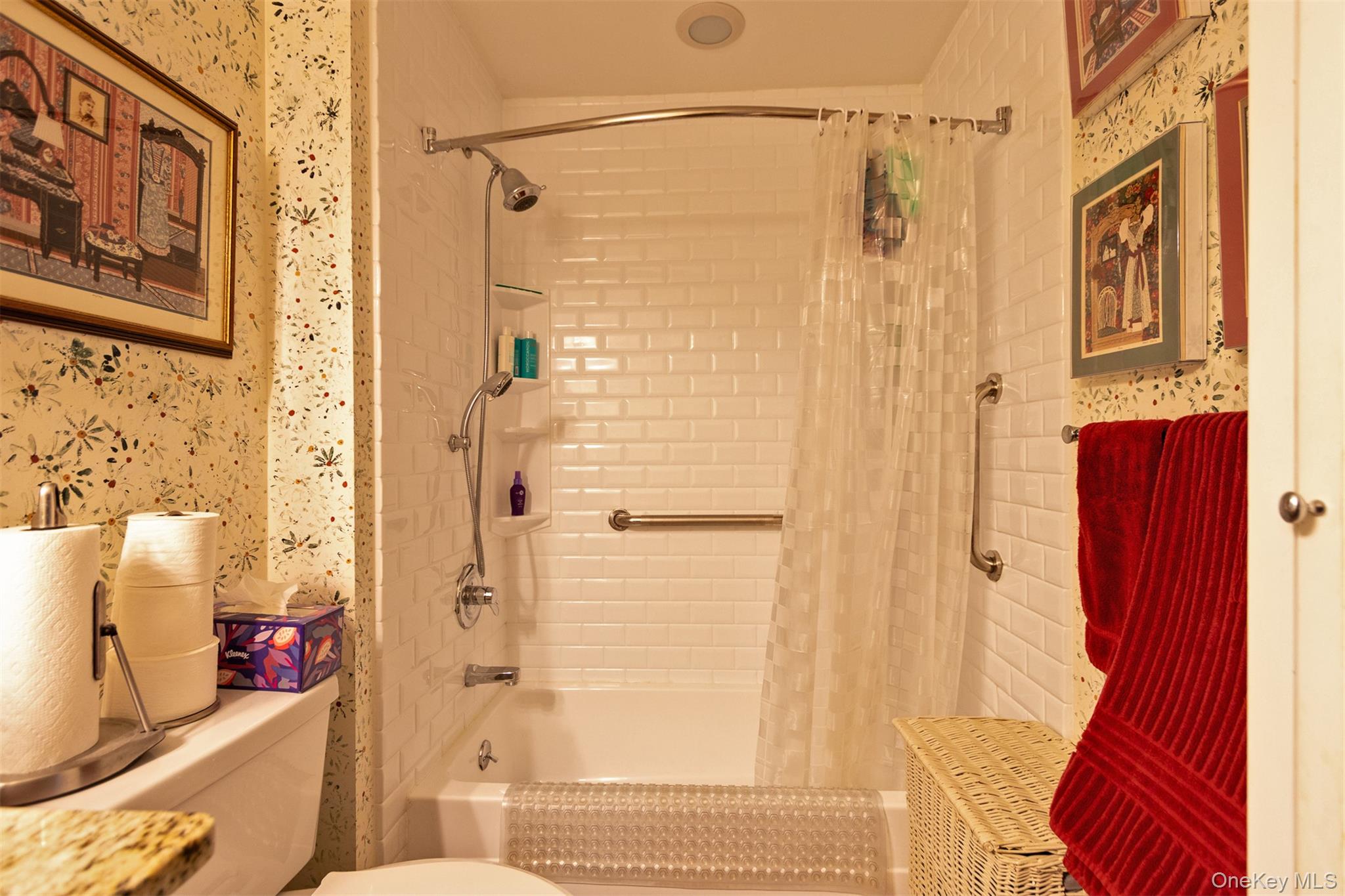 #15 photo, 363 Ivy Trail, Rhinebeck , NY 12572