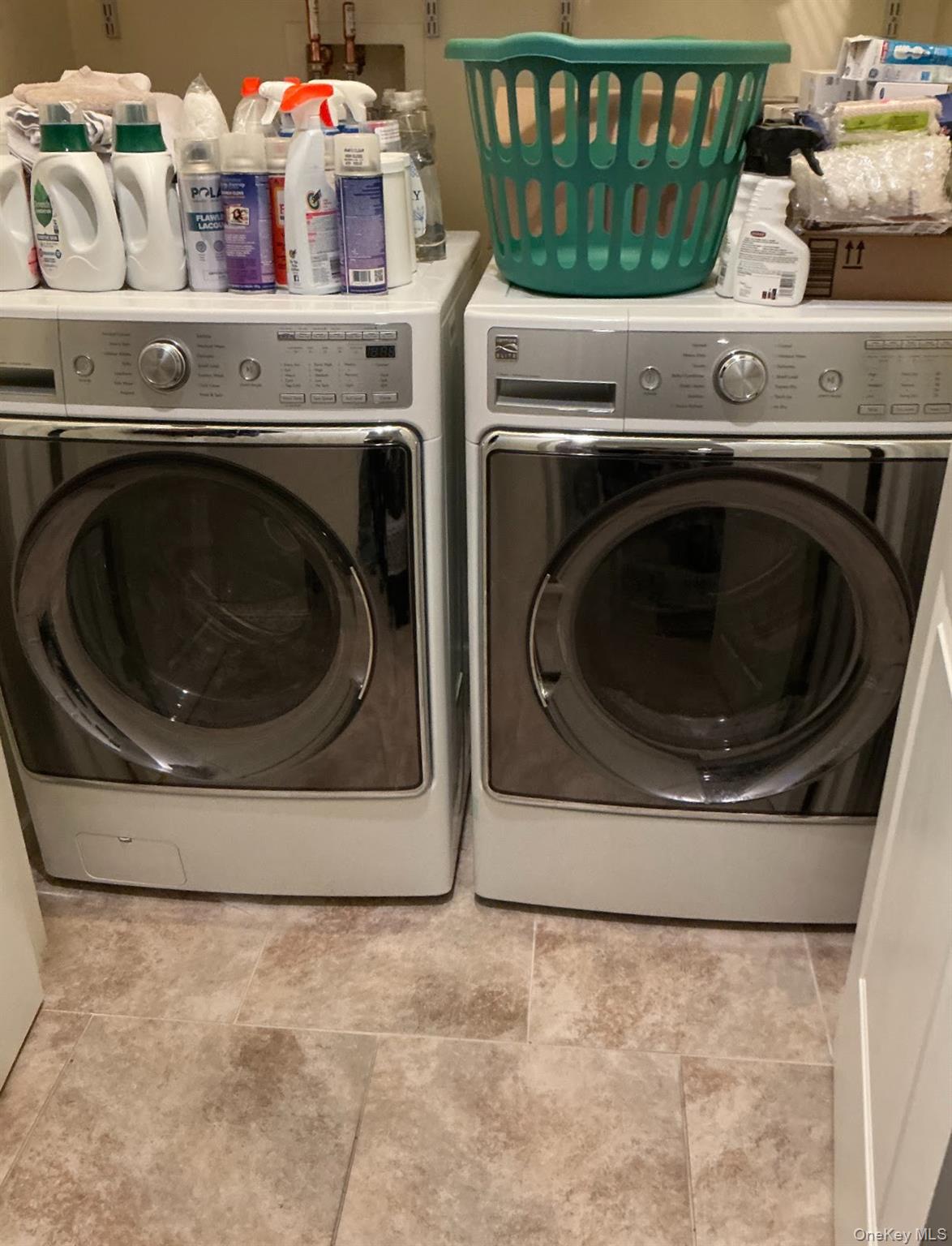 #16 photo, 363 Ivy Trail, Rhinebeck , NY 12572