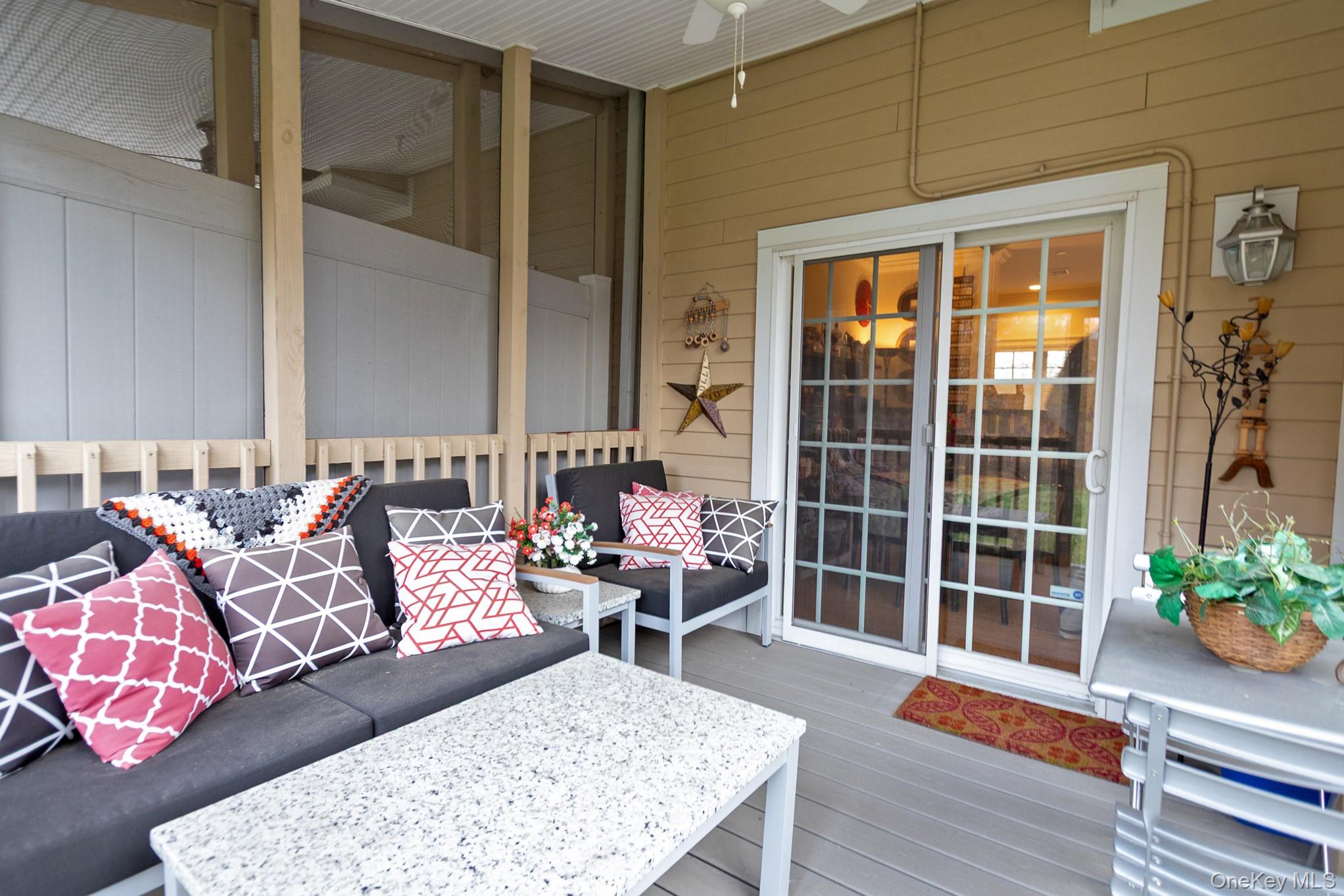 #18 photo, 363 Ivy Trail, Rhinebeck , NY 12572