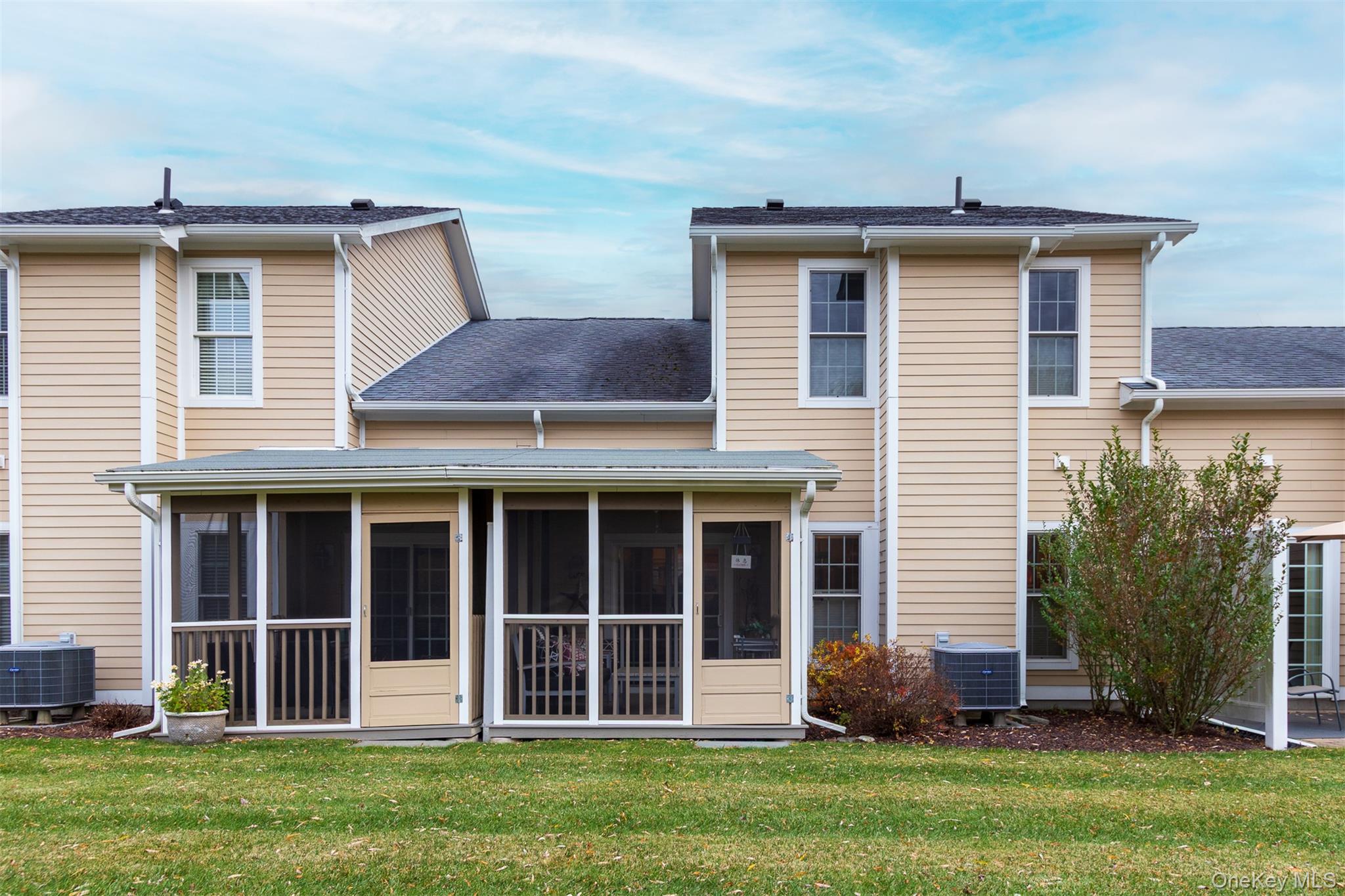 #19 photo, 363 Ivy Trail, Rhinebeck , NY 12572