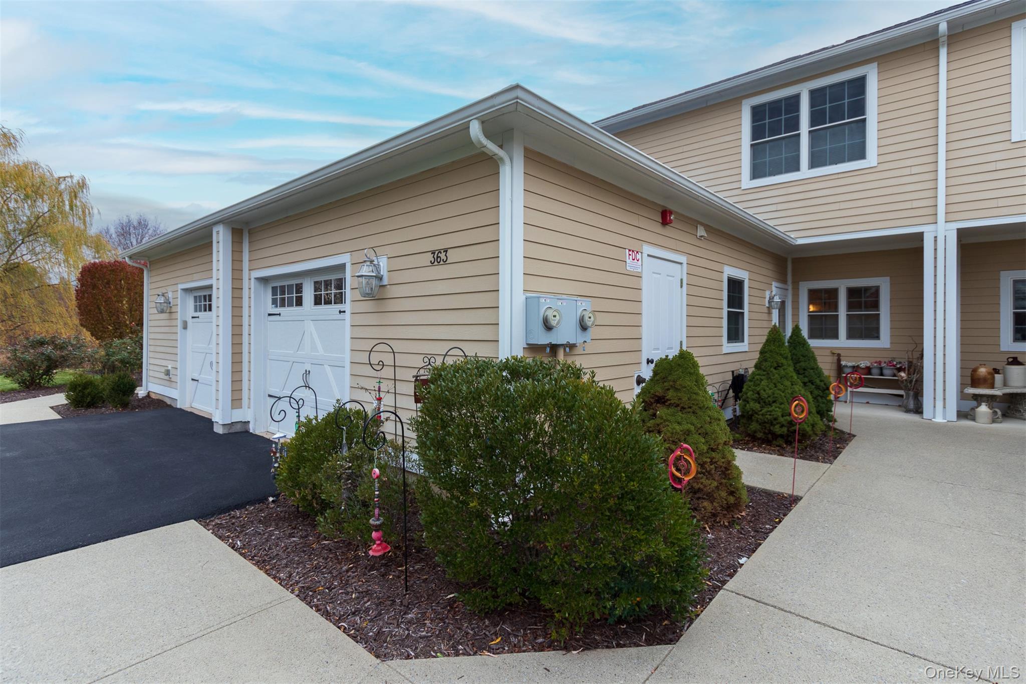 #2 photo, 363 Ivy Trail, Rhinebeck , NY 12572