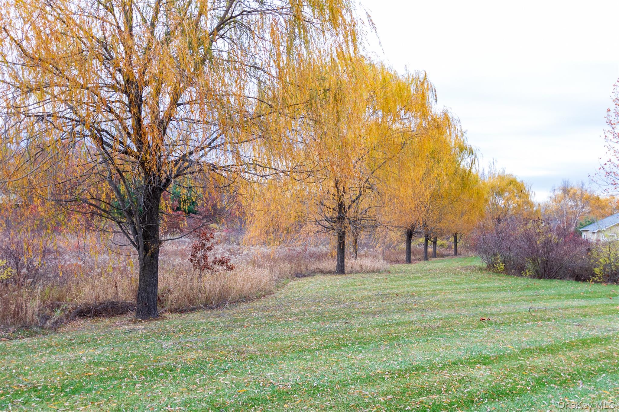 #20 photo, 363 Ivy Trail, Rhinebeck , NY 12572