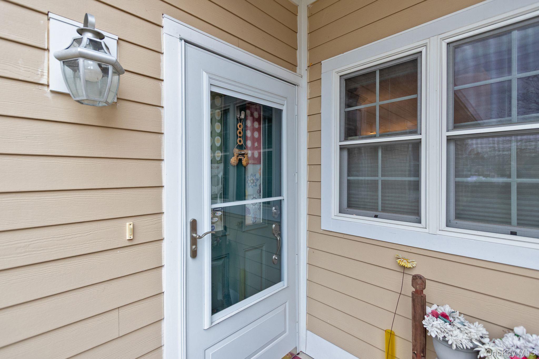 #3 photo, 363 Ivy Trail, Rhinebeck , NY 12572