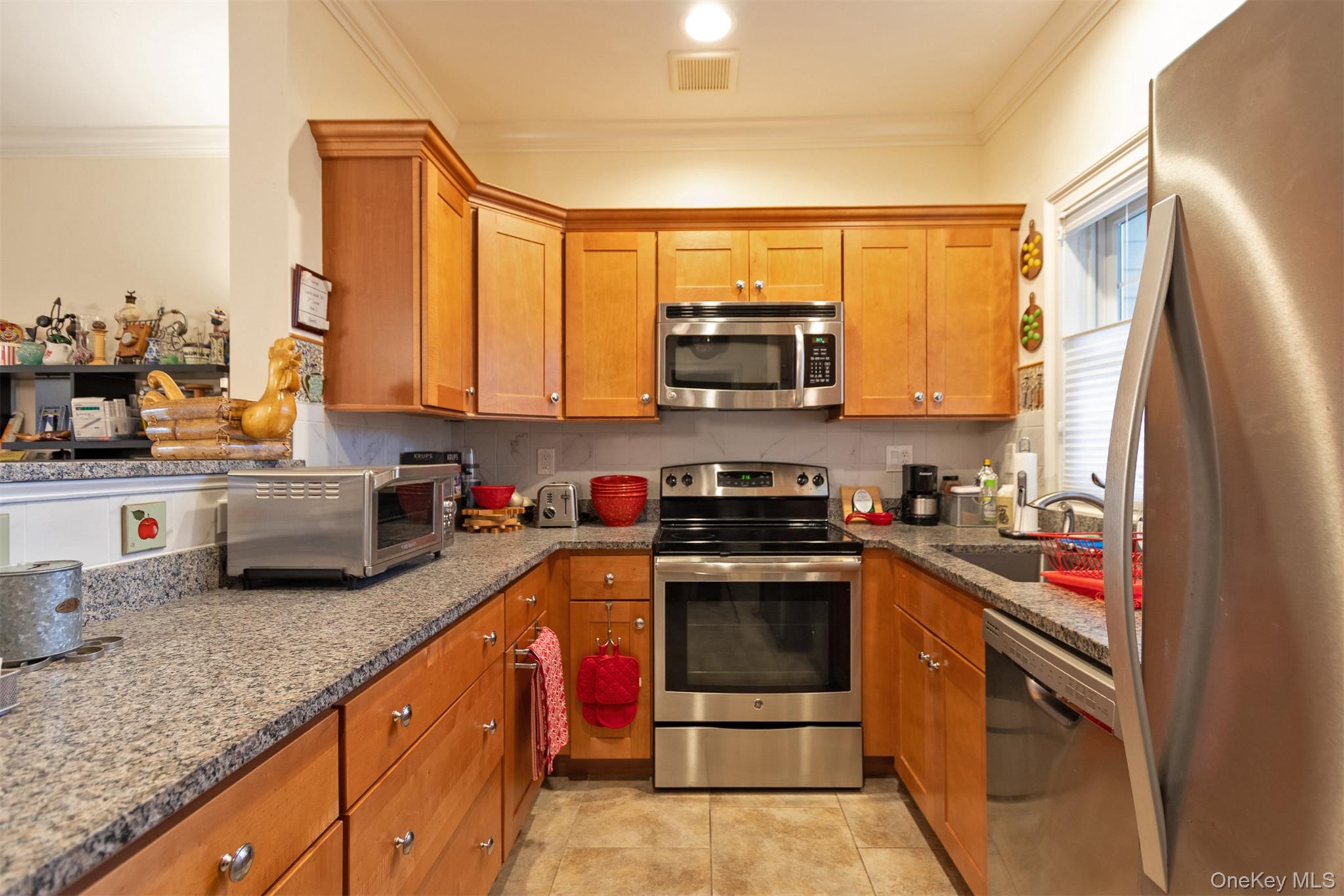 #4 photo, 363 Ivy Trail, Rhinebeck , NY 12572