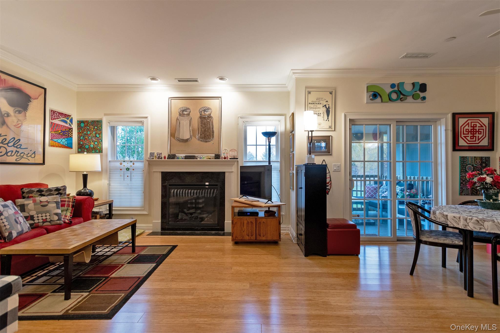 #5 photo, 363 Ivy Trail, Rhinebeck , NY 12572