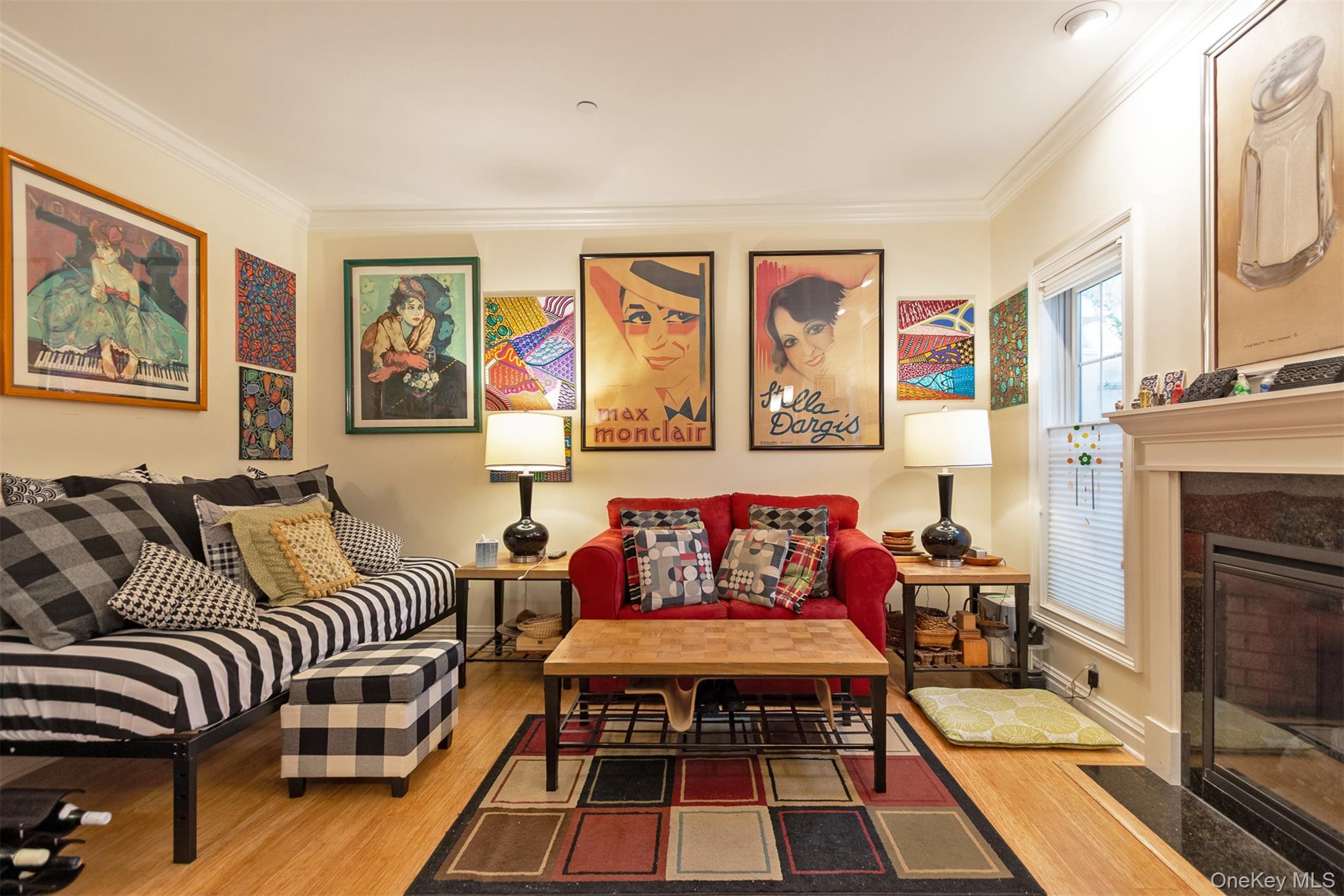 #6 photo, 363 Ivy Trail, Rhinebeck , NY 12572