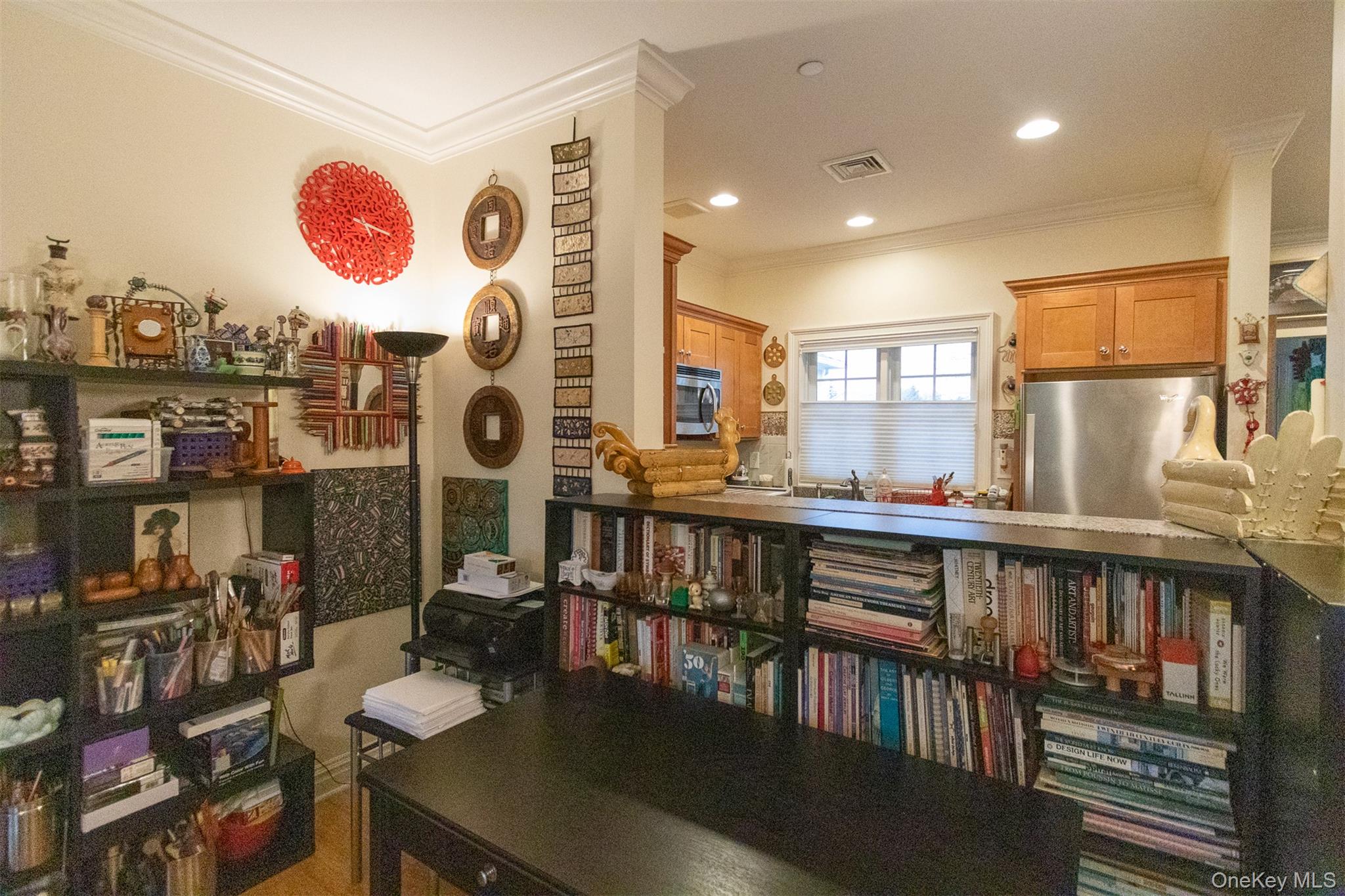 #7 photo, 363 Ivy Trail, Rhinebeck , NY 12572