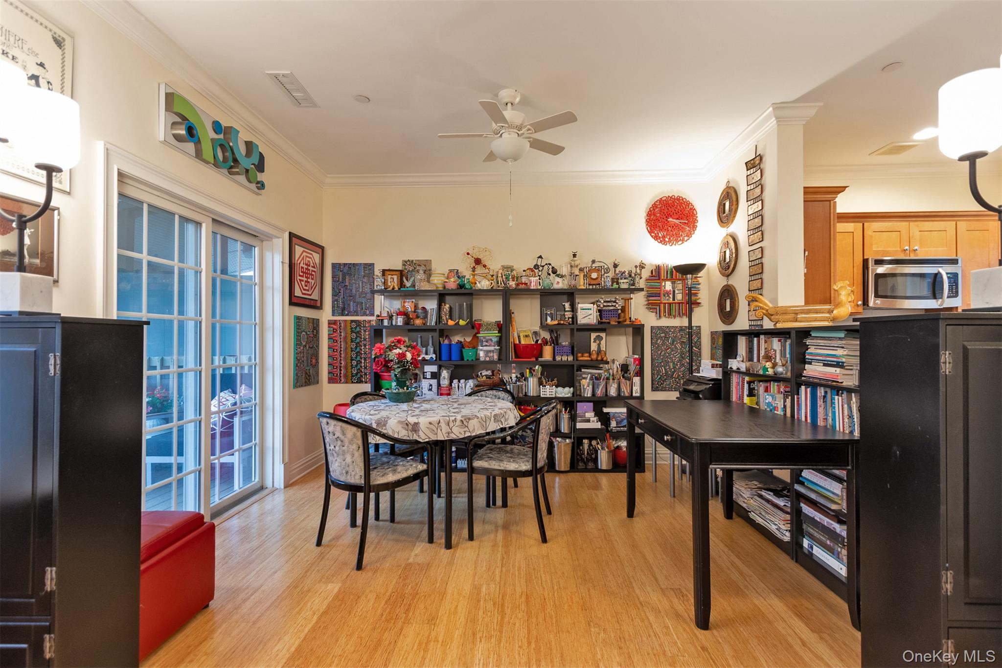 #8 photo, 363 Ivy Trail, Rhinebeck , NY 12572