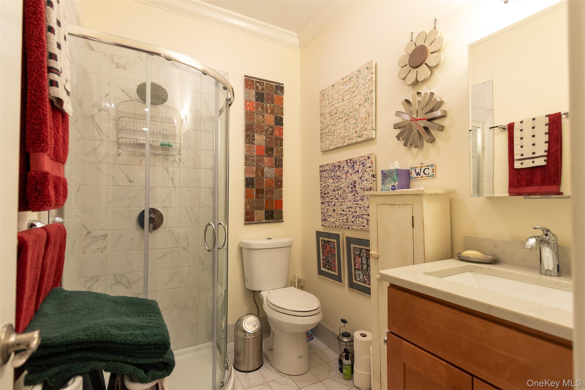 #9 photo, 363 Ivy Trail, Rhinebeck , NY 12572