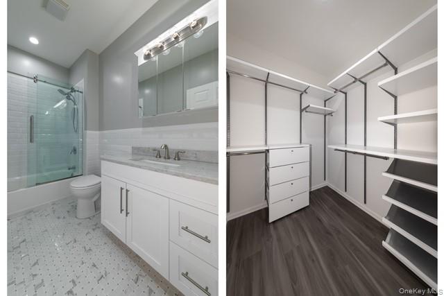 #10 photo, 1 Charles Pond Drive, サフォーク郡 Coram , NY 11727