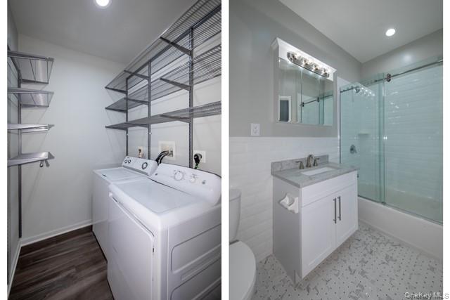 #10 photo, 1 Pond Road, サフォーク郡 Coram , NY 11727