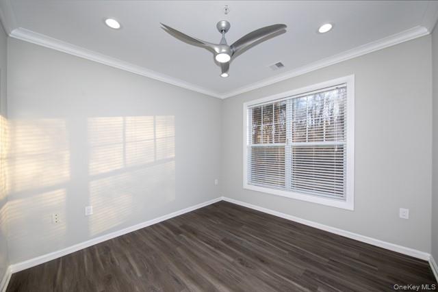 #11 photo, 1 Pond Road, サフォーク郡 Coram , NY 11727