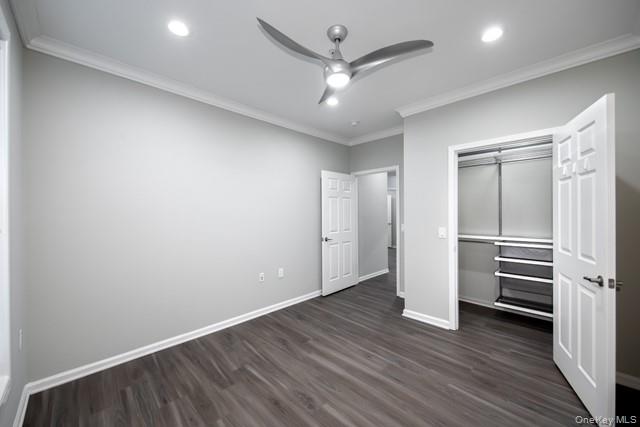 #12 photo, 1 Pond Road, サフォーク郡 Coram , NY 11727