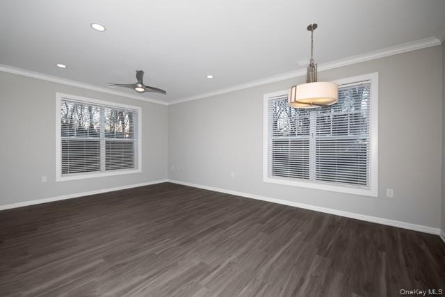 #4 photo, 1 Pond Road, サフォーク郡 Coram , NY 11727